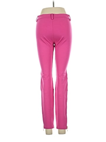 Juicy Couture Active Pants (view 2)