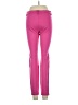 Juicy Couture Color Block Pink Active Pants Size 4 - photo 2