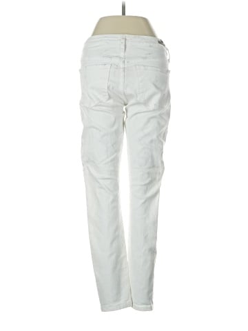 Carmar Jeans (view 2)