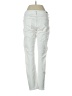Carmar White Jeans Size 25 waist - photo 2