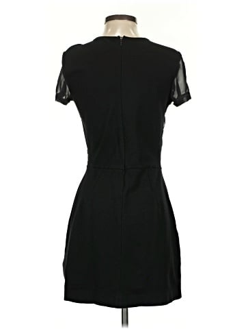 Mango Cocktail Dress (view 2)