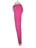 Juicy Couture Color Block Pink Active Pants Size 4 - photo 5