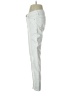 Carmar White Jeans Size 25 waist - photo 5