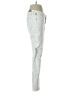 Carmar White Jeans Size 25 waist - photo 4