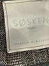 SØSKEN Gray Coat Size XS (0) - photo 6