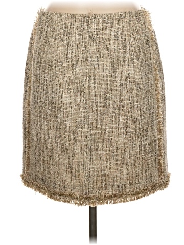 Worth Formal Skirt (view 2)