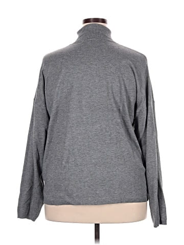 Primark Turtleneck Sweater (view 2)