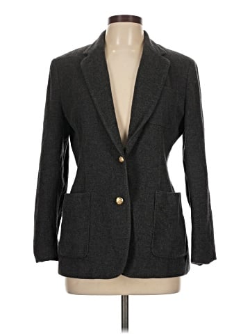 Lauren by Ralph Lauren Blazer (view 1)