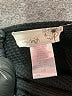 Everleigh Black Pullover Sweater Size L - photo 7