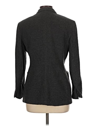 Lauren by Ralph Lauren Blazer (view 2)