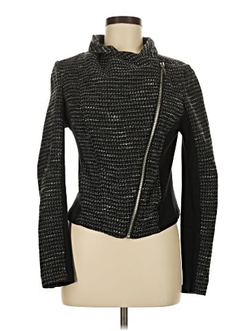 W118 by Walter Baker Jacket (view 1)