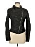 W118 by Walter Baker Black Jacket Size M - photo 1