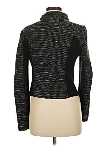 W118 by Walter Baker Jacket (view 2)
