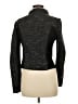 W118 by Walter Baker Black Jacket Size M - photo 2