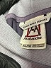 Avalanche Gray Turtleneck Sweater Size XL - photo 7