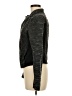 W118 by Walter Baker Black Jacket Size M - photo 5