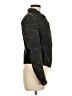 W118 by Walter Baker Black Jacket Size M - photo 4