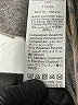 Shein Animal Print Gold Leggings Size 1X - photo 8