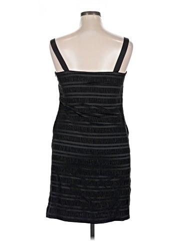 R&M Richards Cocktail Dress (view 2)