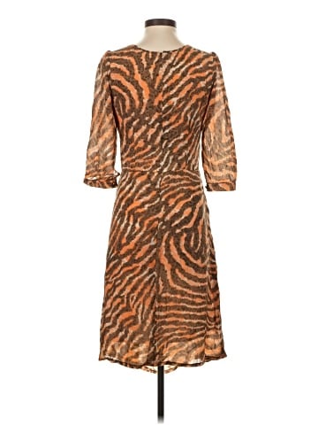 Unbranded Casual Dress (view 2)
