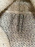 Guess Ivory Cardigan Size XS - photo 7