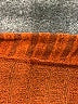 Unbranded Orange Cardigan Size XL - photo 7