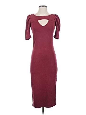 Betsey Johnson Cocktail Dress (view 1)