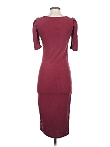 Betsey Johnson Cocktail Dress (view 2)
