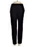 Jones & Co Solid Black Active Pants Size S - photo 1