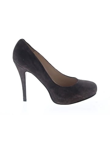 Talbots Heels (view 1)