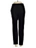 Jones & Co Solid Black Active Pants Size S - photo 2