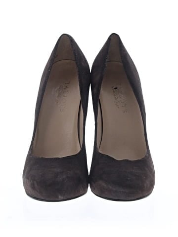Talbots Heels (view 2)