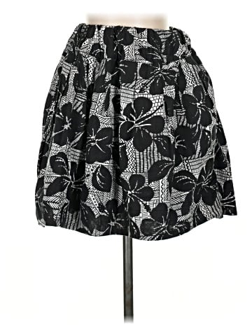Twenty One Casual Skirt (view 1)