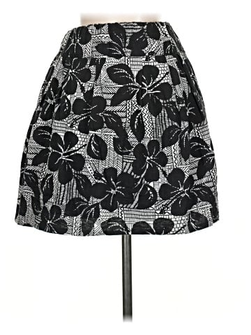 Twenty One Casual Skirt (view 2)