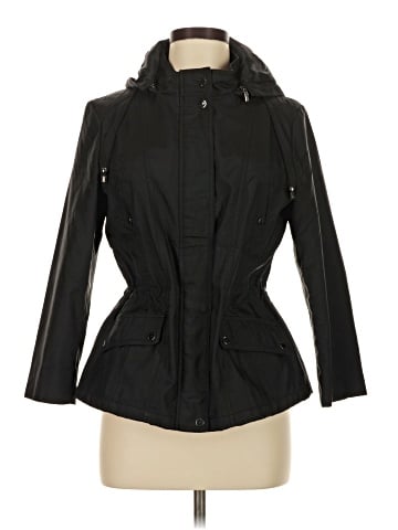 Guy Laroche Jacket (view 1)