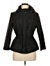 Guy Laroche Black Jacket Size M - photo 1