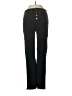 Ann Taylor LOFT Black Jeans Size 25 waist - photo 1