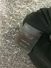 Camila Coelho Black Bodysuit Size M - photo 4