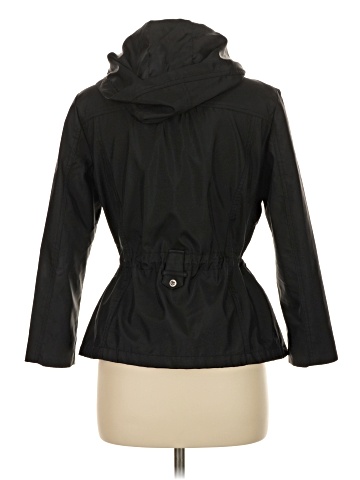 Guy Laroche Jacket (view 2)