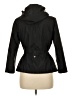 Guy Laroche Black Jacket Size M - photo 2