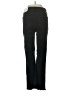 Ann Taylor LOFT Black Jeans Size 25 waist - photo 2