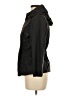 Guy Laroche Black Jacket Size M - photo 5