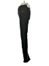 Ann Taylor LOFT Black Jeans Size 25 waist - photo 5