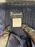 Beyond Black Casual Skirt Size S - photo 4