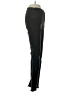 Ann Taylor LOFT Black Jeans Size 25 waist - photo 4