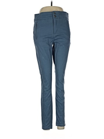 Ann Taylor LOFT Casual Pants (view 1)
