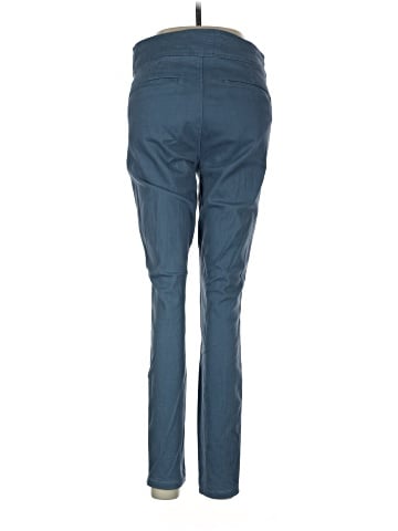Ann Taylor LOFT Casual Pants (view 2)