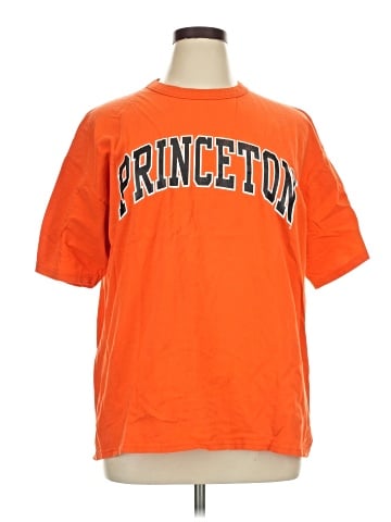 Russell Athletic Short Sleeve T-Shirt (view 1)