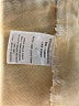 Assorted Brands 100% Cotton Ivory Sleeveless Top Size L - photo 7