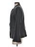 Banana Republic Gray Blazer Size 2 - photo 5